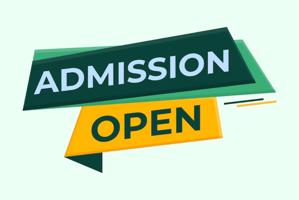 Allama Iqbal Open University Launches Autumn 2026 Admissions for International Students